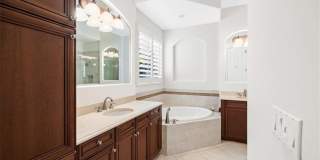 7831 Valencia Ct Gallery 30