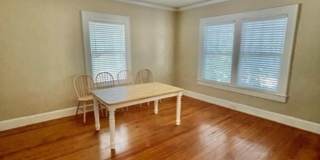 Introducing WesleyHeights401, a charming 3-bedroom, 2-bathroom house located in the heart of Charlotte, NC Gallery 12