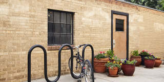 Park Aire Apartments Gallery 6