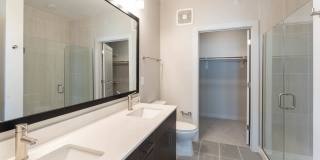 Remy Apartments Gallery 48