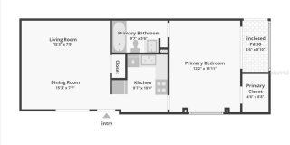 722 S BLVD OF THE PRESIDENTS Gallery 13