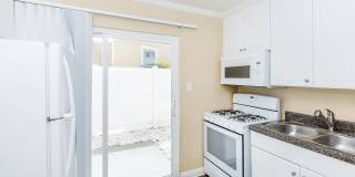 Sandpointe Cove Apartment Homes Gallery 28