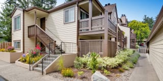 The Stratford Gallery 5