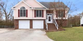 144 Raintree Circle Gallery 1