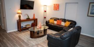 Bayou Breeze Condominiums Gallery 3