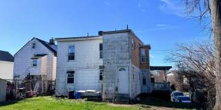 136 Broad Street Gallery 15