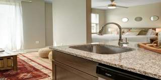 Adelphi Quarter Gallery 10