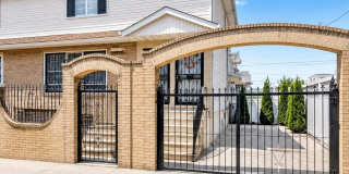 104-02 169th Street Gallery 1