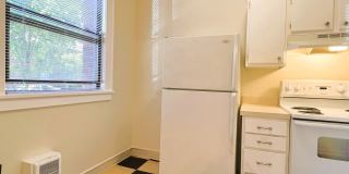 Marcella Apartments Gallery 13
