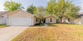 8755 HUNTINGTON WOODS Circle N Gallery 1