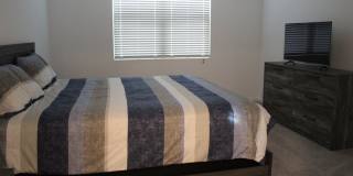 Military Jets Fly Over this 4BR House in Litchfield Park Gallery 12