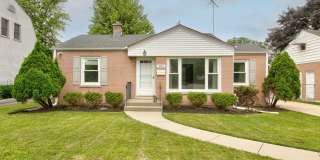 384 S Wolf Road S 384 S Wolf Road S Gallery 1