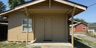 Now renting 1 bedroom Newly Remodeled beautiful home , to view this and other rentals go to www.stillproperties.com Gallery 1