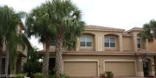 20089 Larino Loop lot: 7 Gallery 1