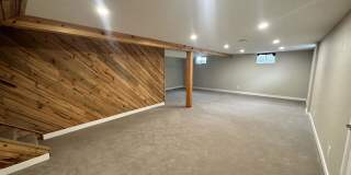 7628 South Eaton Way Gallery 13