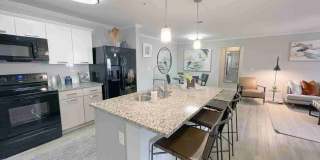 The Aventine Greenville Gallery 10