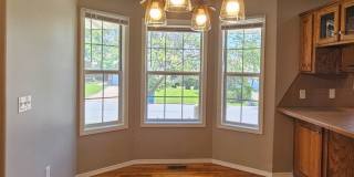 3 Bedroom | 2 Bathroom | 2 Car Garage | Fenced backyard | Nixa MO! | Nixa Schools! Gallery 16