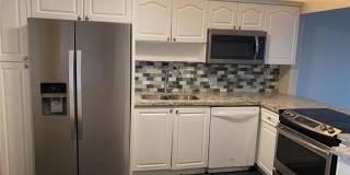 290 Racquet Club Road unit: 205 Gallery 1