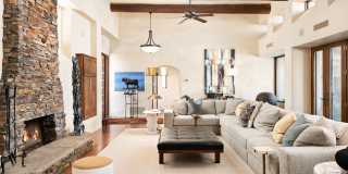 9492 E SUNDANCE Trail Gallery 1