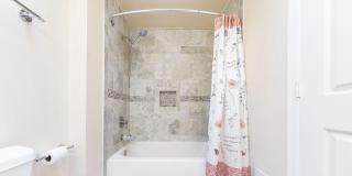 980 OLD HOLLY Drive Gallery 11