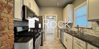 Must See 3 Bedroom/3 Bathroom Home near Edgemere Park Gallery 5