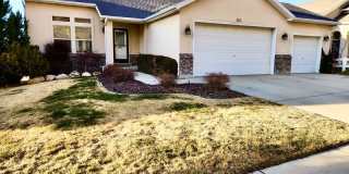 113 Manilla Drive Gallery 1