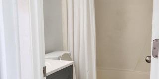 8148 Country Road Gallery 5
