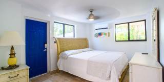 19 Garden Cove Drive Gallery 21