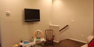 98 MAGNOLIA CREEK Walk Gallery 11