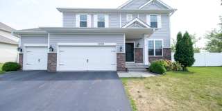 15430 Eagle Creek Way Gallery 1