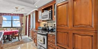 1000 LONGBOAT CLUB ROAD Gallery 11
