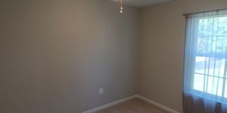 345 SILVER RIDGE Drive Gallery 21