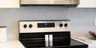 Uptown Terrace Gallery 43