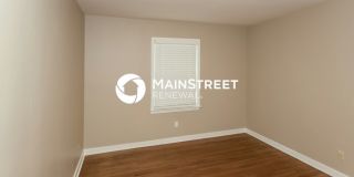 228 28th Avenue Northwest Gallery 12