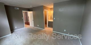 7709 Bayhill Drive Gallery 9
