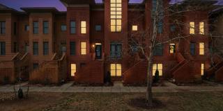 257 14TH Street SE Gallery 21