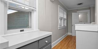 437 Connecticut Avenue Gallery 13