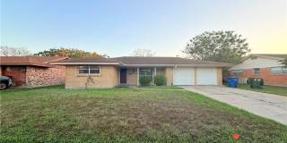 4717 S Shea Parkway Gallery 1