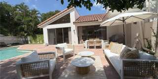 2538 Windsor Way Ct Gallery 36