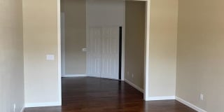 15514 Saint Clement Gallery 12