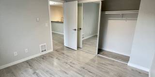 Monterey Apartments Gallery 30