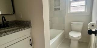 Fully Renovated 3BR/1.5BA – Prime Location + Lawn Care Included Gallery 15