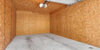 18332 BRIDLE CLUB Drive Gallery 21