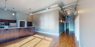 Dakota Lofts Gallery 26