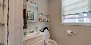 8-12 Speridakis Terrace - 8 Gallery 9