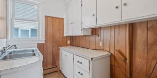 135 Sagamore Street Unit #2 Manchester NH Gallery 22