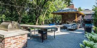 Woodview Gallery 31