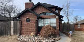 805 Woodward Ave Gallery 1