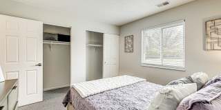 Ninth Avenue Gallery 22