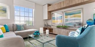 AXIS Delray Beach Gallery 3